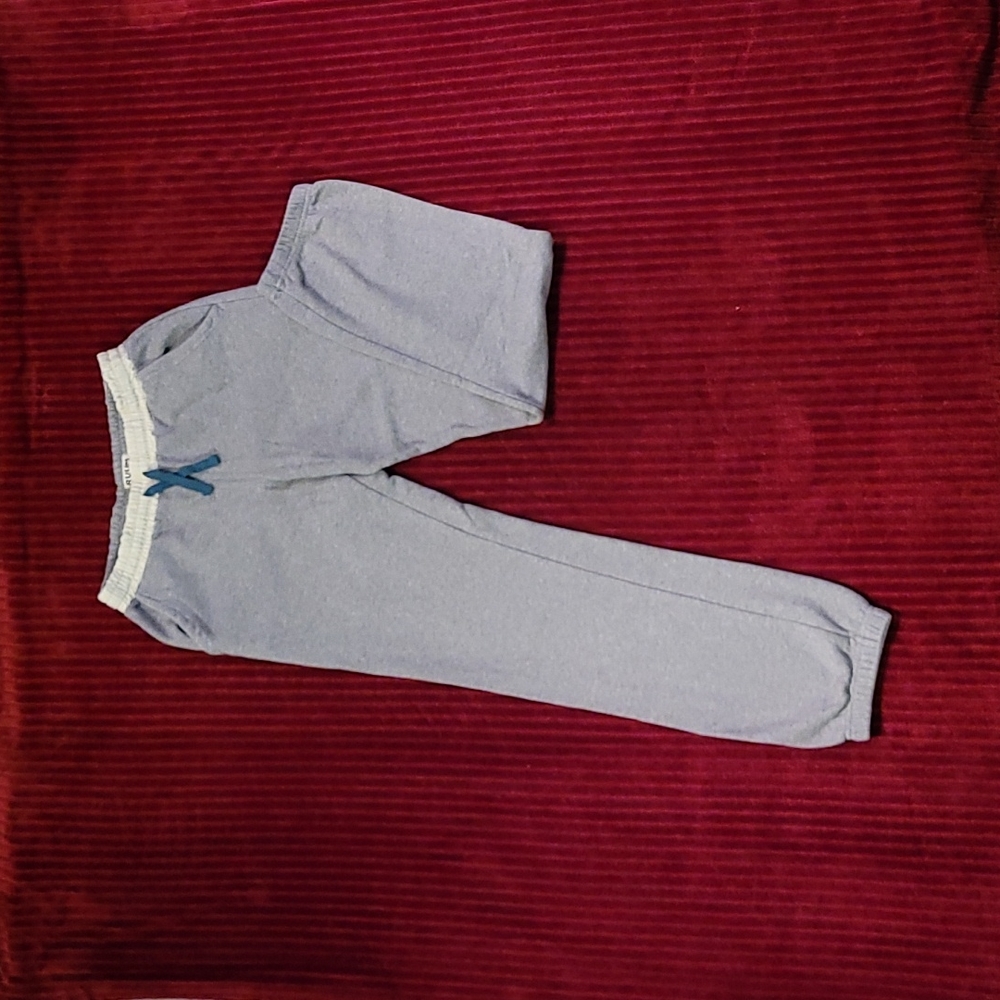 Ruum Girls Jogging Sweatpants